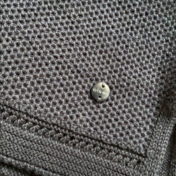 Olsen Europe knit sweater - Picture 4 of 7